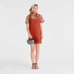 longchamp-original-pouch-okaliptus-1