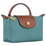 longchamp-original-pouch-okaliptus-1
