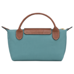 longchamp-original-pouch-okaliptus-1