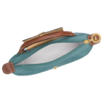 longchamp-original-pouch-okaliptus-1
