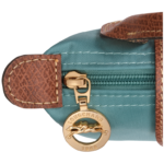 longchamp-original-pouch-okaliptus-1