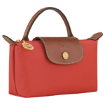 longchamp-original-pouch-tomato-1