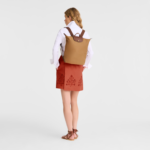 longchamp-original-yeni-sirt-cantasi-hardal-1