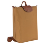 longchamp-original-yeni-sirt-cantasi-hardal-1