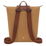 longchamp-original-yeni-sirt-cantasi-hardal-1