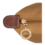 longchamp-original-yeni-sirt-cantasi-hardal-1