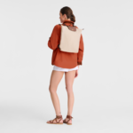 longchamp-original-yeni-sirt-cantasi-krem-1