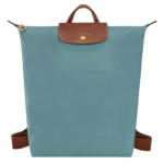 longchamp-original-yeni-sirt-cantasi-okaliptus-1