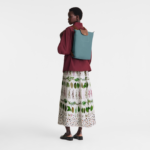 longchamp-original-yeni-sirt-cantasi-okaliptus-1