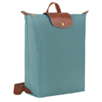 longchamp-original-yeni-sirt-cantasi-okaliptus-1
