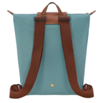 longchamp-original-yeni-sirt-cantasi-okaliptus-1