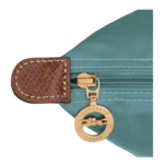 longchamp-original-yeni-sirt-cantasi-okaliptus-1