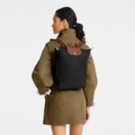 longchamp-original-yeni-sirt-cantasi-siyah-1
