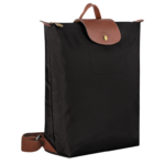 longchamp-original-yeni-sirt-cantasi-siyah-1