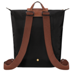 longchamp-original-yeni-sirt-cantasi-siyah-1