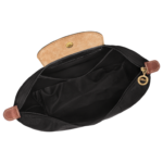 longchamp-original-yeni-sirt-cantasi-siyah-1