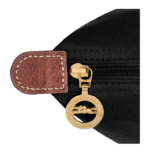 longchamp-original-yeni-sirt-cantasi-siyah-1
