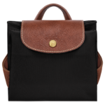longchamp-original-yeni-sirt-cantasi-siyah-1
