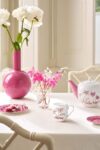 pip-studio-jolie-dots-145ml-mug-pembe-1
