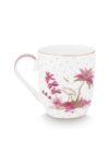 pip-studio-jolie-dots-145ml-mug-pembe-1