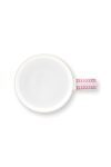 pip-studio-jolie-dots-145ml-mug-pembe-1