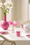 pip-studio-jolie-flowers-145ml-mug-pembe-1