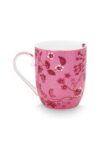 pip-studio-jolie-flowers-145ml-mug-pembe-1