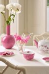 pip-studio-jolie-pembe-12cm-kase-1
