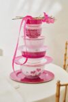 pip-studio-jolie-pembe-12cm-kase-1