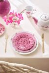pip-studio-jolie-pembe-17cm-tabak-1