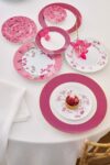 pip-studio-jolie-pembe-17cm-tabak-1