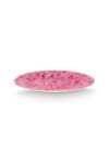 pip-studio-jolie-pembe-17cm-tabak-1