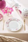pip-studio-jolie-pembe-26cm-yemek-tabagi-1