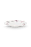 pip-studio-jolie-pembe-26cm-yemek-tabagi-1