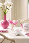 pip-studio-jolie-pembe-cay-fincani-1