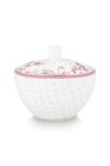 pip-studio-jolie-pembe-sekerlik-1