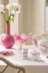 pip-studio-jolie-pembe-sekerlik-1