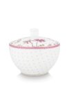 pip-studio-jolie-pembe-sekerlik-1
