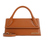 Jacquemus-le-chiquito-long-kahve-1