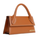 Jacquemus-le-chiquito-long-kahve-1