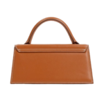 Jacquemus-le-chiquito-long-kahve-1