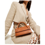 Jacquemus-le-chiquito-long-kahve-1