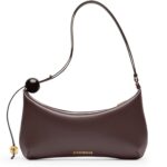 jacquemus-bisou-kahverengi-canta-1