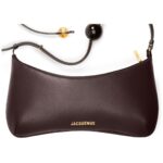 jacquemus-bisou-kahverengi-canta-1