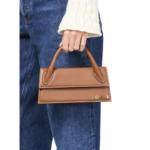 jacquemus-le-chiquito-long-acik-kahve-1
