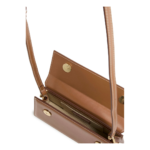 jacquemus-le-chiquito-long-acik-kahve-1