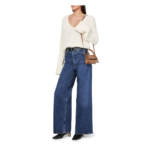 jacquemus-le-chiquito-long-acik-kahve-1