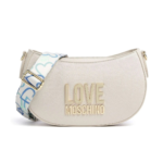 love-moschino-genis-siyah-deri-buyuk-metal-logo-krem-1