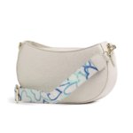 love-moschino-genis-siyah-deri-buyuk-metal-logo-krem-1