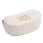 love-moschino-genis-siyah-deri-buyuk-metal-logo-krem-1